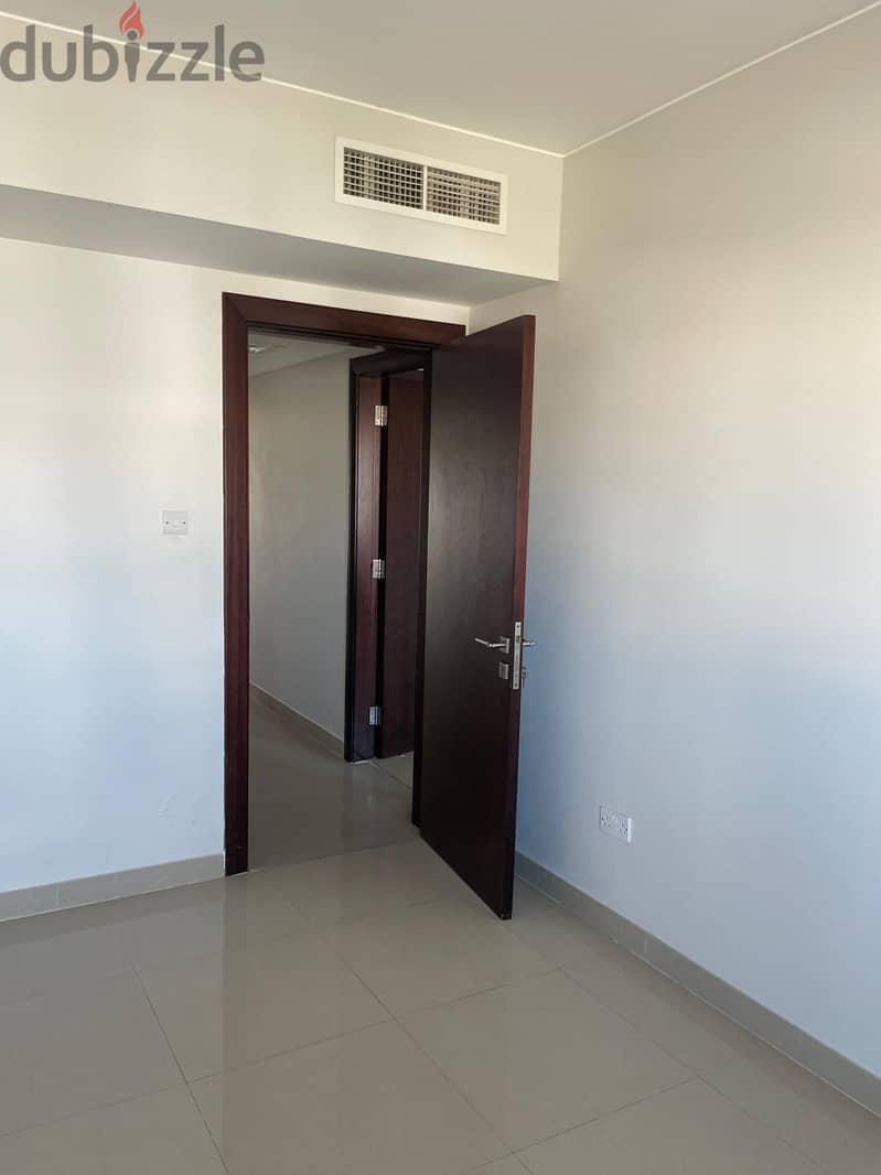 Apartment for sale or rent in Tala Amwaj 5