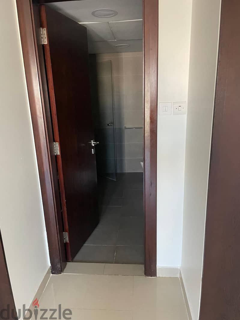 Apartment for sale or rent in Tala Amwaj 10