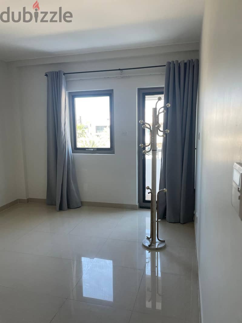 Apartment for sale or rent in Tala Amwaj 11