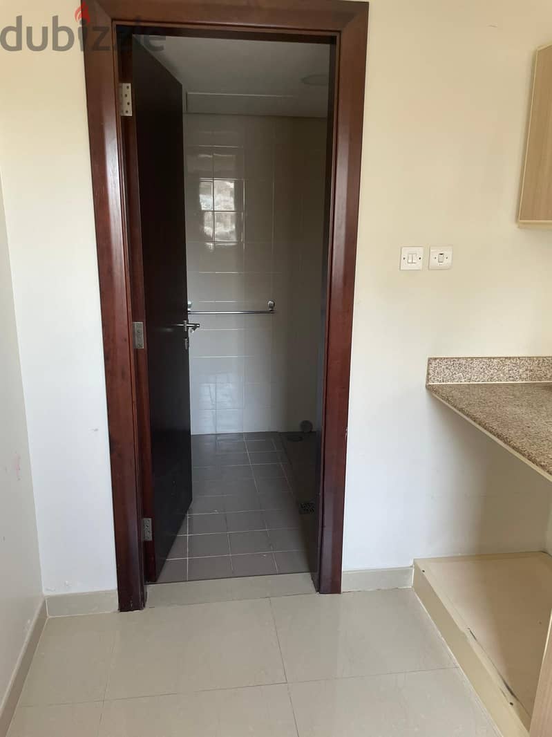 Apartment for sale or rent in Tala Amwaj 14