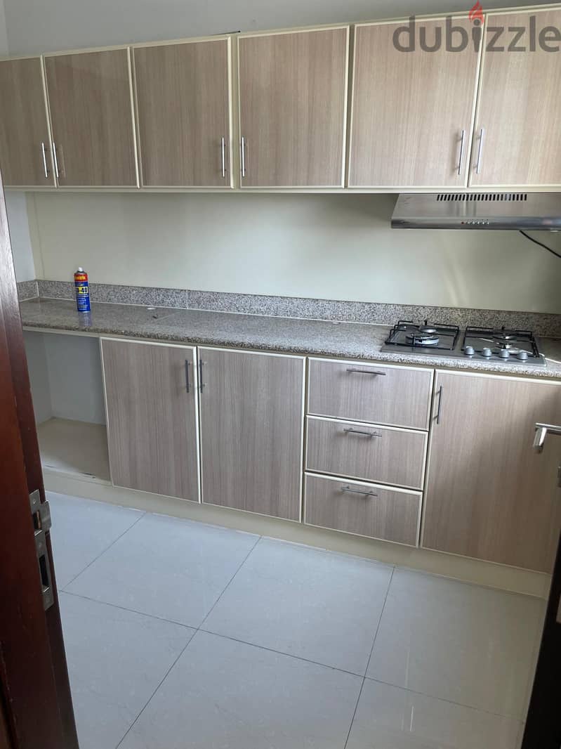 Apartment for sale or rent in Tala Amwaj 15