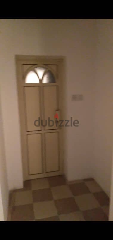 شقه للايجار في المحرق Apartment for rent in Muharraq