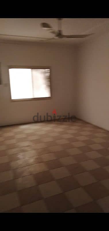 شقه للايجار في المحرق Apartment for rent in Muharraq 3