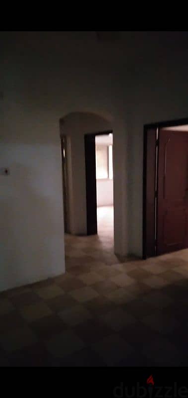 شقه للايجار في المحرق Apartment for rent in Muharraq 6