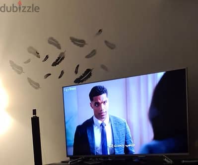 70 inch 4k smart hisense exchange