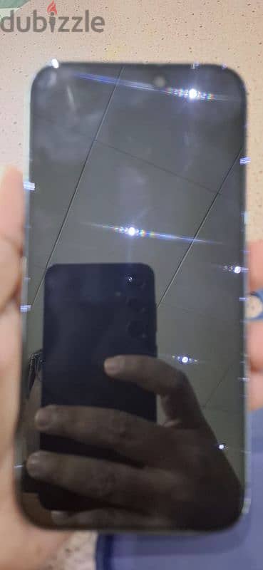 Urgent Sale: I phone 14 pro Max 1 TB 3