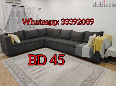 price: BD 45 ONLY