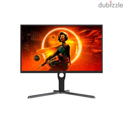 AOC 2K 240HZ