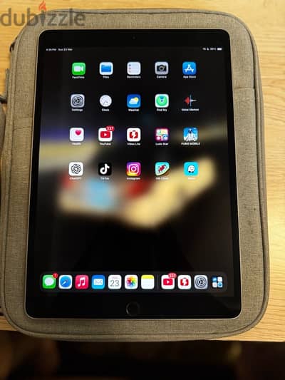 iPad Pro 10.5 inch 64 gb For Sale