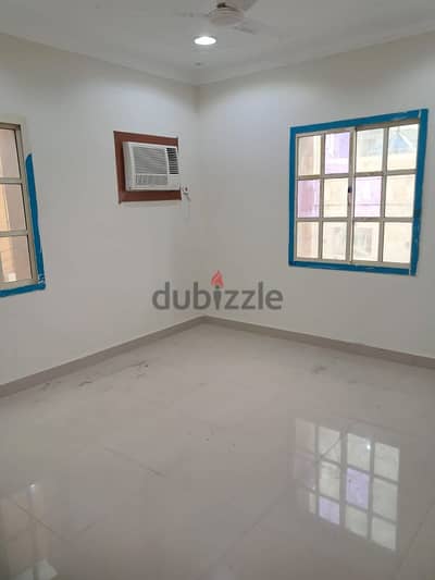 1BHK Flat For Rent Sitra 160BD Contact 39490882