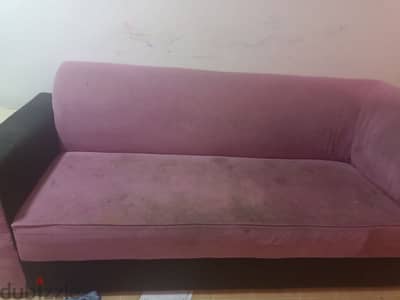 sofa for sale