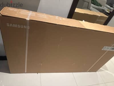 Samsung TV