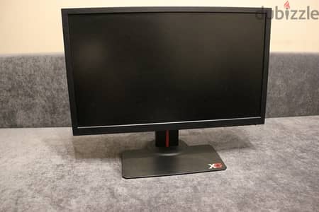 viewsonic 24inch 144hz gaming monitor PS5