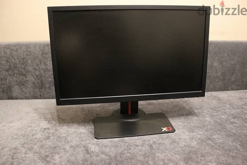 viewsonic 24inch 144hz gaming monitor PS5 0