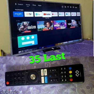 3670 8372 wts ap samsung led 17 bd claspro 43 inch smart tv 35 bd .