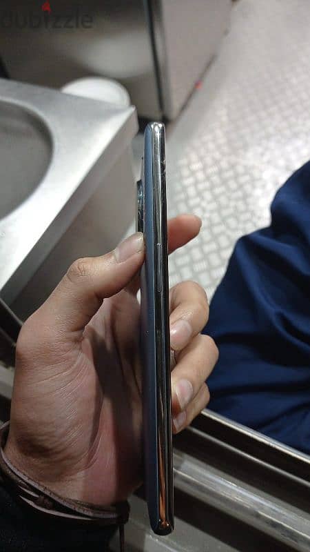 OnePlus 11r 5g 6gb 128gb 4