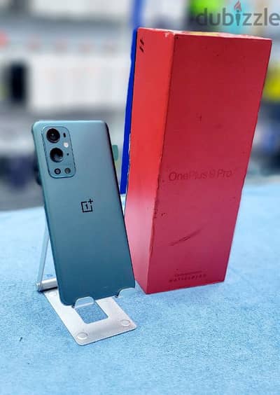 one plus 9 pro 5g 12gb 256gb 100w charge call 39204887