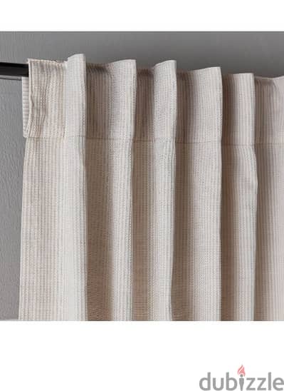 Home Center curtains for Sale