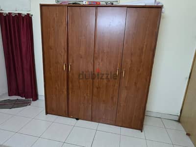 cupboard for sale urgent 37429100