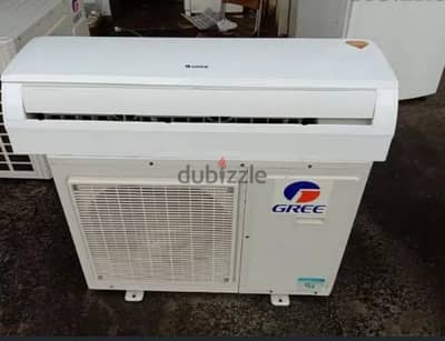 ac spilat for sale good condition good working