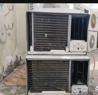 ac windows supra for sale good working good