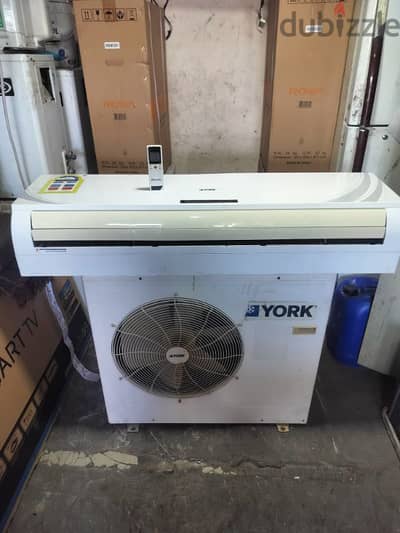 2.5ton split ac for sale free Fixing 35984389