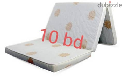 wooden bed cot mattress table drawer steel cot bed