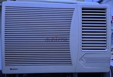 window AC for sale