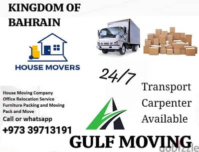 HOUSE SHIFTING AND MOVER FLAT VILLA STOR