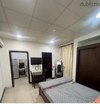 flat for rent near ibn nafeesa hospital