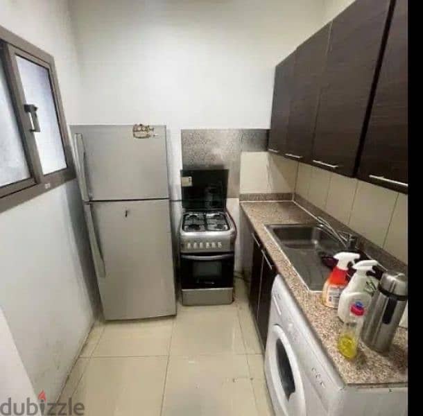 flat for rent near ibn nafeesa hospital 2