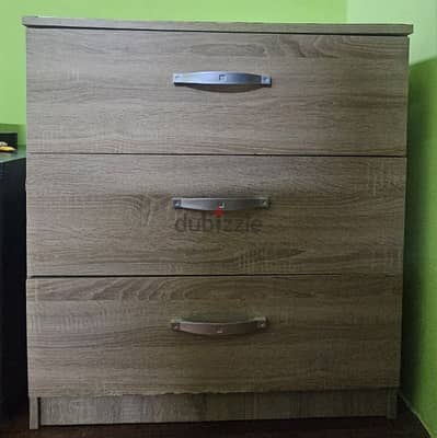 Chest Drawer