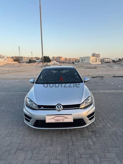 Volkswagen 2015 |  36153366