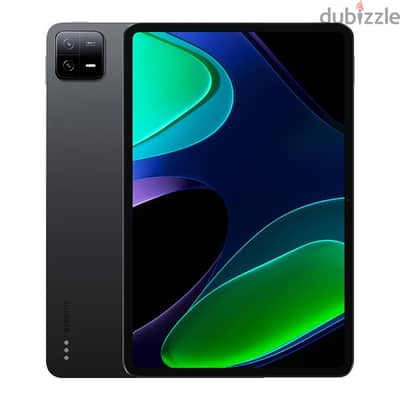 Xiaomi PAD 6