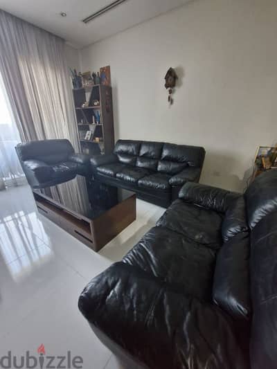 sofa for sale