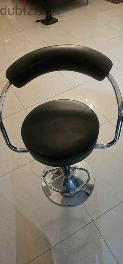 3 High Chairs for Sale - Good Condition!