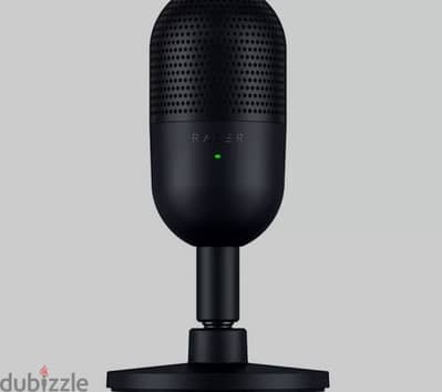 Razer Microphone