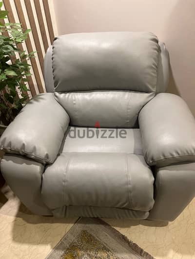 recline chair for sale