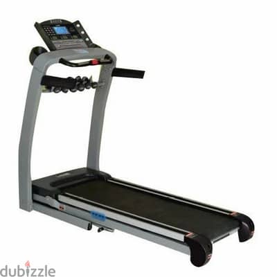 treadmill for sale 6638 0460