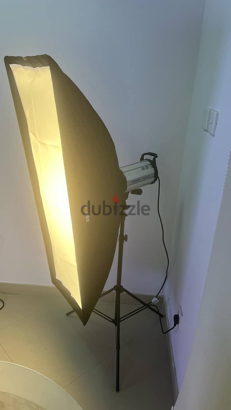 full photography studio for sale 15