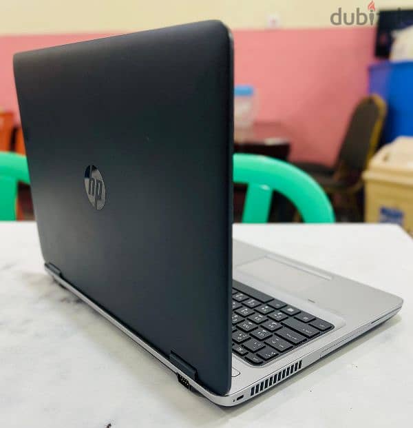 Hp i5 7th generation 4