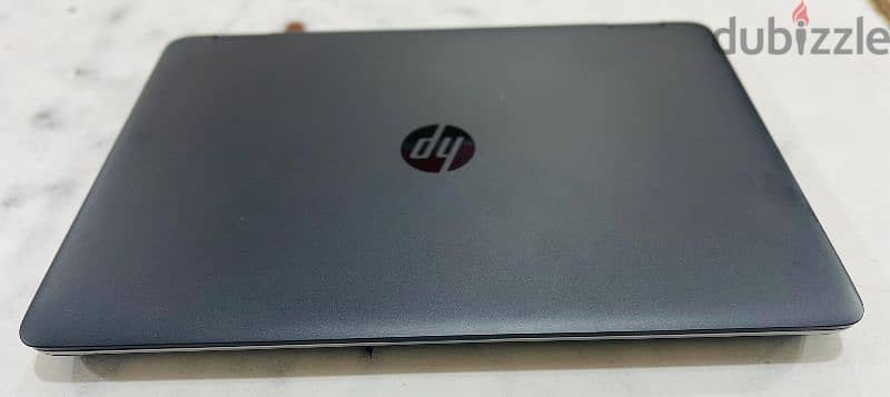 Hp i5 7th generation 6