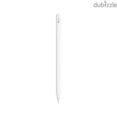 Apple Pencil 2 (2nd generation) used