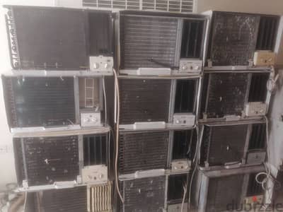 Ac for sale