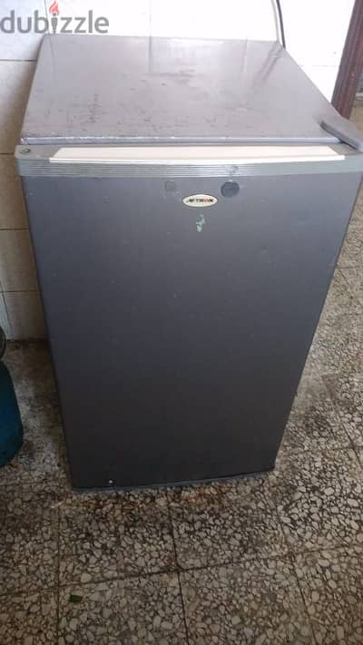 afteroon refrigerator for sale