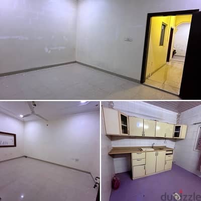 2 BHK Apartment for rent