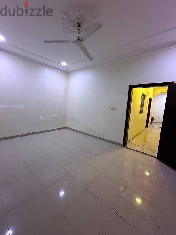 2 BHK Apartment for rent 2