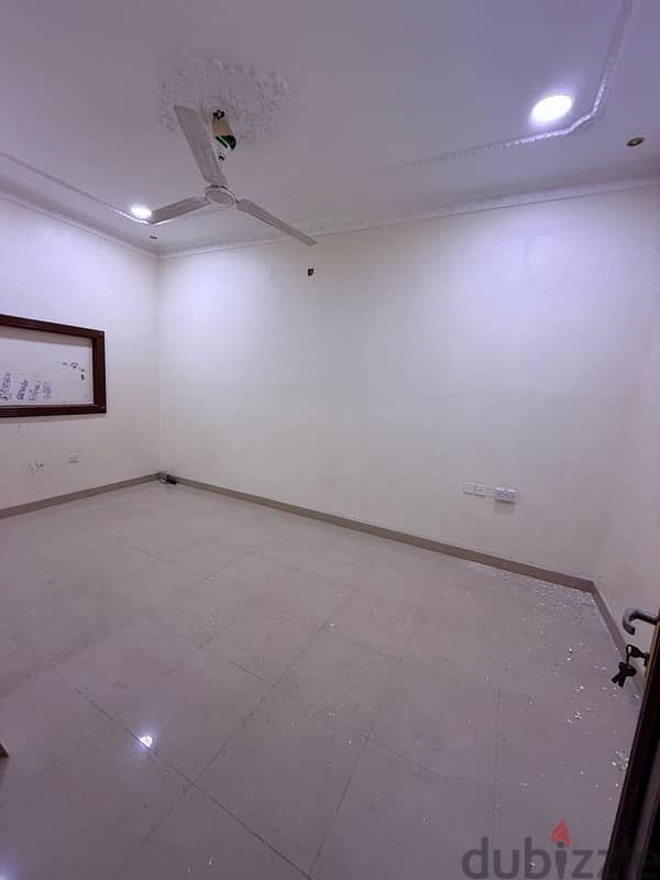 2 BHK Apartment for rent 4