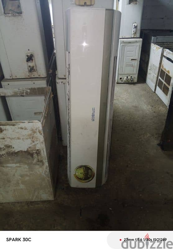 AC for sale 5