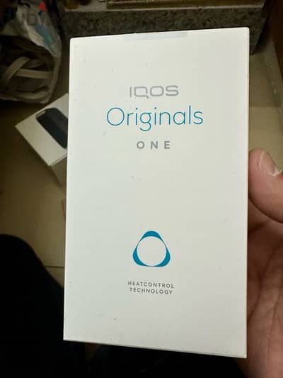 للبيع سحبات For sale vape (G2 & G3 &Caliburn pro) + iqos original